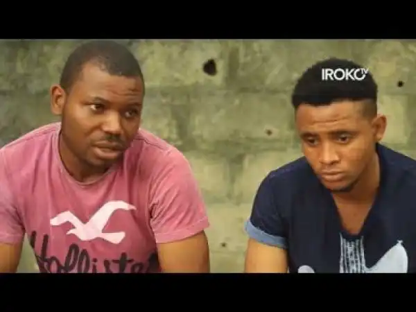 Video: Resident Evil [Part 2] - Latest 2018 Nigerian Nollywood Drama Movie (English Full HD)